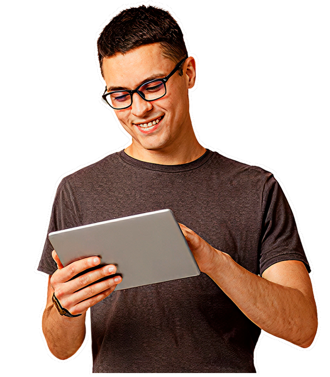 login-form